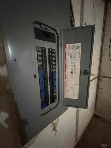 244 Shattuck Road, Saginaw, MI 48604