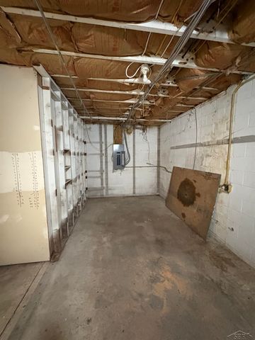 244 Shattuck Road, Saginaw, MI 48604