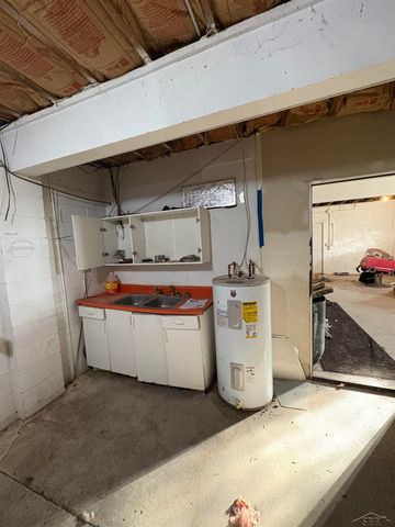 244 Shattuck Road, Saginaw, MI 48604