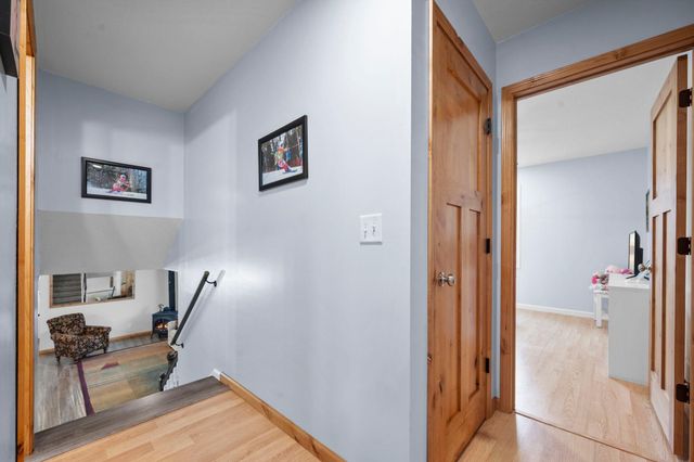 9753 Howard Lake Drive NE, Forest Lake, MN 55025