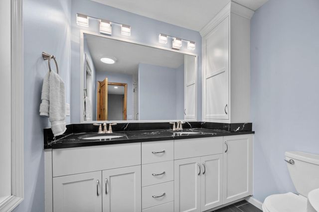 9753 Howard Lake Drive NE, Forest Lake, MN 55025