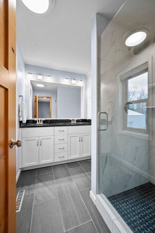 9753 Howard Lake Drive NE, Forest Lake, MN 55025