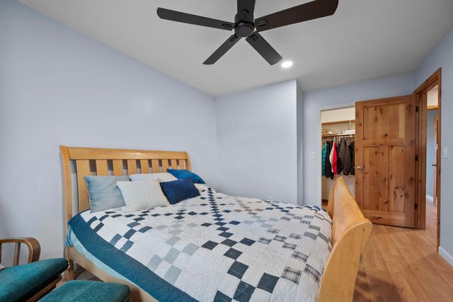 9753 Howard Lake Drive NE, Forest Lake, MN 55025