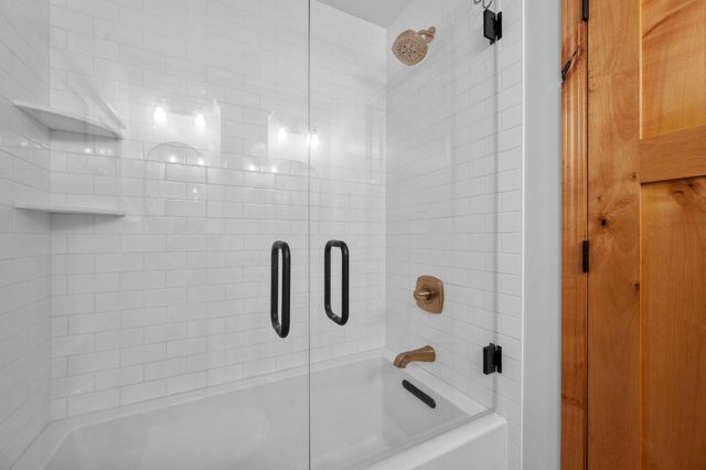 9753 Howard Lake Drive NE, Forest Lake, MN 55025