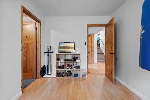 9753 Howard Lake Drive NE, Forest Lake, MN 55025