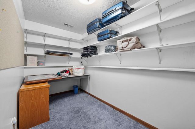 9753 Howard Lake Drive NE, Forest Lake, MN 55025