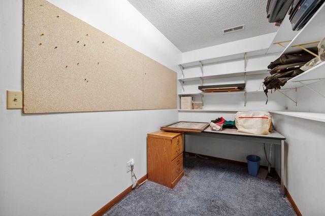 9753 Howard Lake Drive NE, Forest Lake, MN 55025