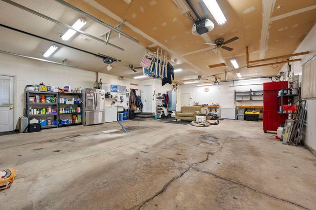 9753 Howard Lake Drive NE, Forest Lake, MN 55025