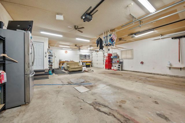 9753 Howard Lake Drive NE, Forest Lake, MN 55025