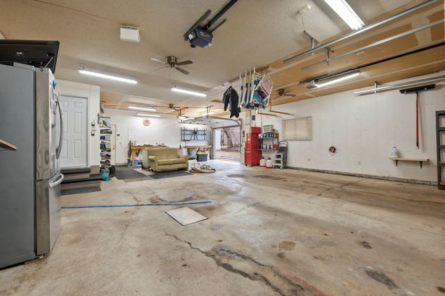 9753 Howard Lake Drive NE, Forest Lake, MN 55025