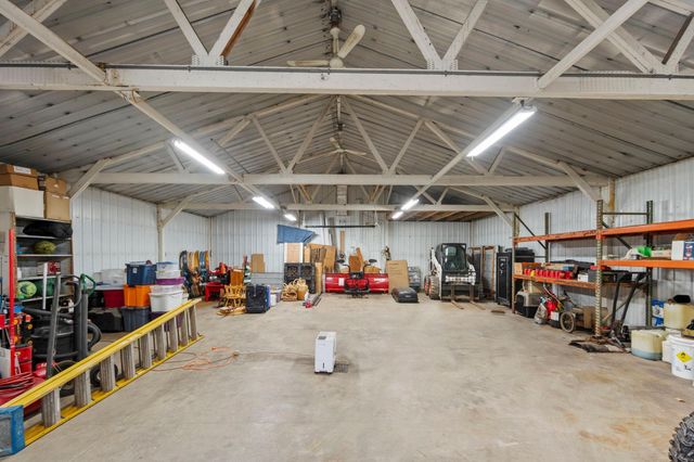 9753 Howard Lake Drive NE, Forest Lake, MN 55025