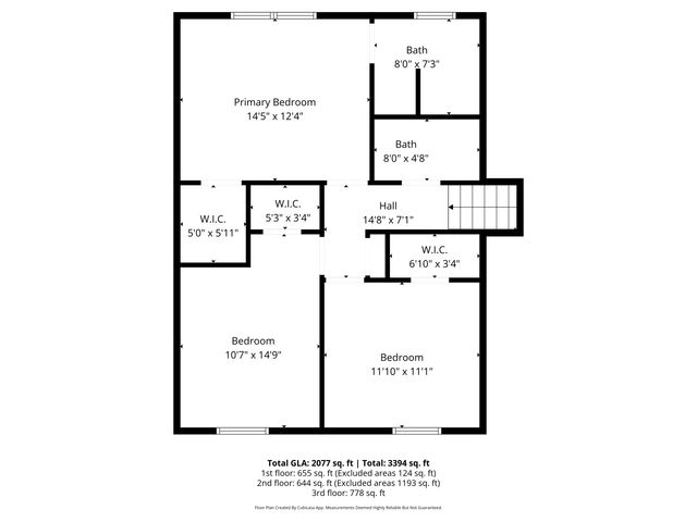 9753 Howard Lake Drive NE, Forest Lake, MN 55025