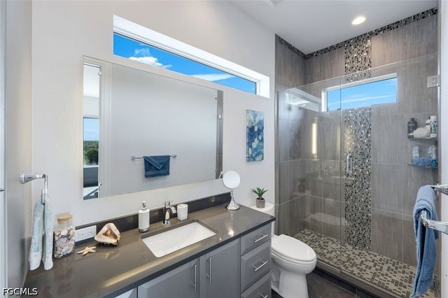 2826 SW 44th TER, Cape Coral, FL 33914