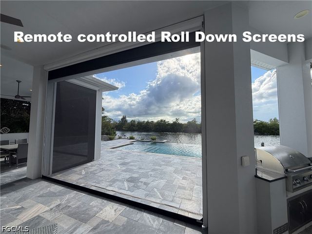 2826 SW 44th TER, Cape Coral, FL 33914