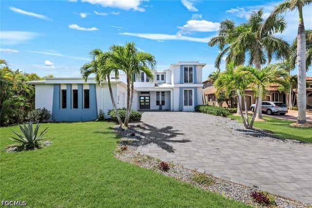 2826 SW 44th TER, Cape Coral, FL 33914