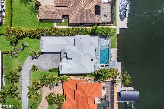 2826 SW 44th TER, Cape Coral, FL 33914