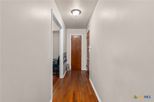 21 Ohio Avenue, New Braunfels, TX 78130
