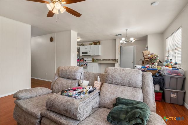 21 Ohio Avenue, New Braunfels, TX 78130