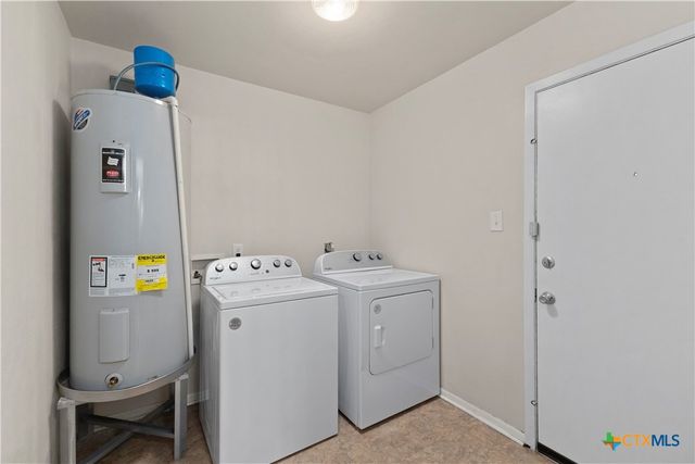 21 Ohio Avenue, New Braunfels, TX 78130