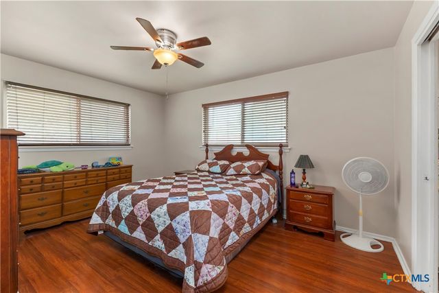 21 Ohio Avenue, New Braunfels, TX 78130