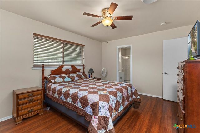 21 Ohio Avenue, New Braunfels, TX 78130