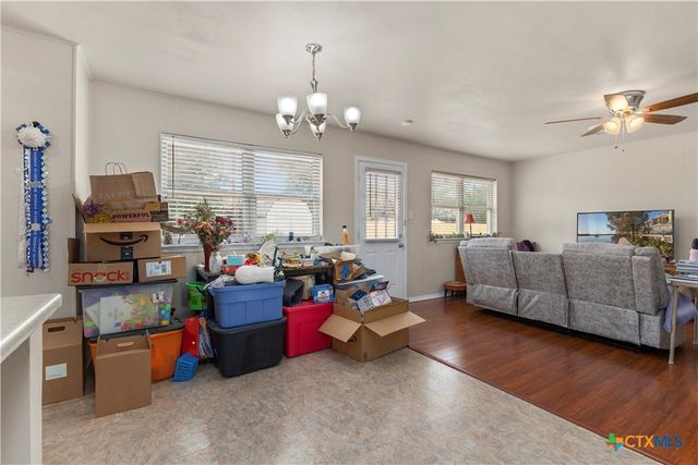 21 Ohio Avenue, New Braunfels, TX 78130