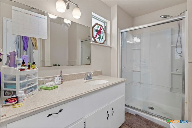 21 Ohio Avenue, New Braunfels, TX 78130