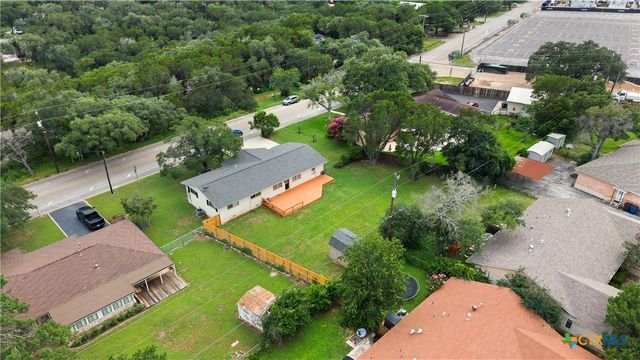 21 Ohio Avenue, New Braunfels, TX 78130