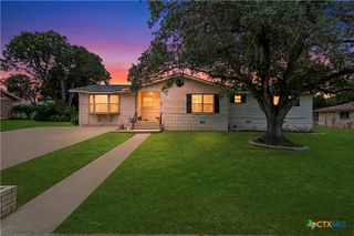 21 Ohio Avenue, New Braunfels, TX 78130