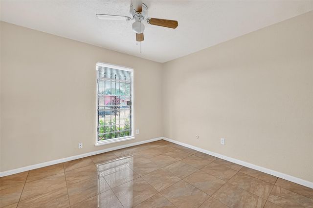 5614 Condon Lane, Houston, TX 77053