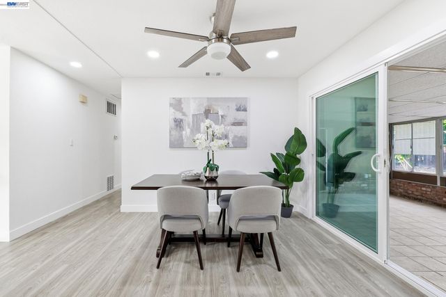 40242 Crockett St, Fremont, CA 94538