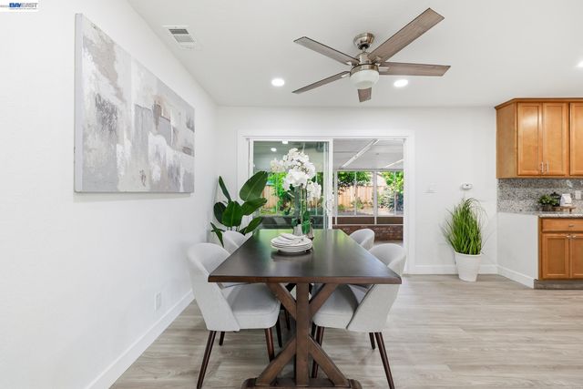 40242 Crockett St, Fremont, CA 94538