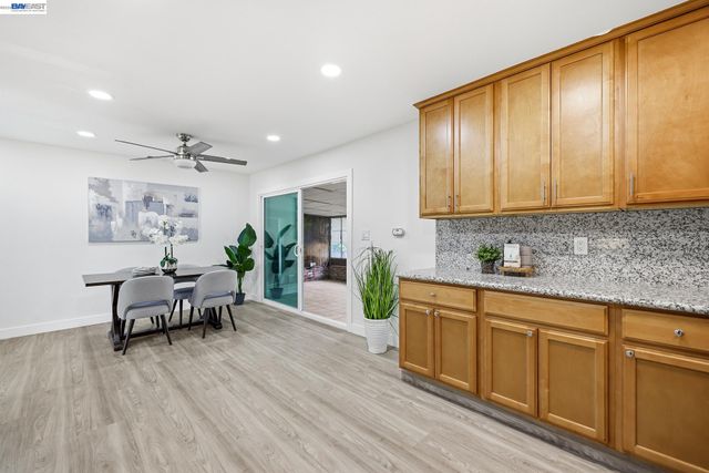 40242 Crockett St, Fremont, CA 94538