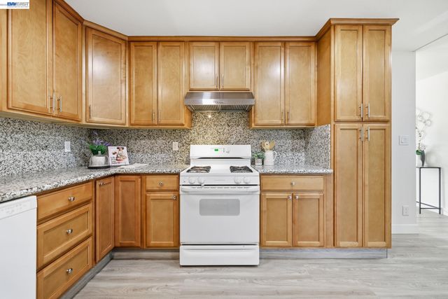 40242 Crockett St, Fremont, CA 94538