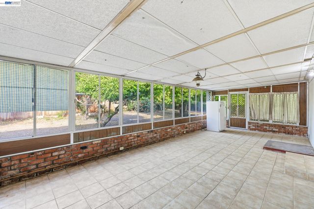 40242 Crockett St, Fremont, CA 94538