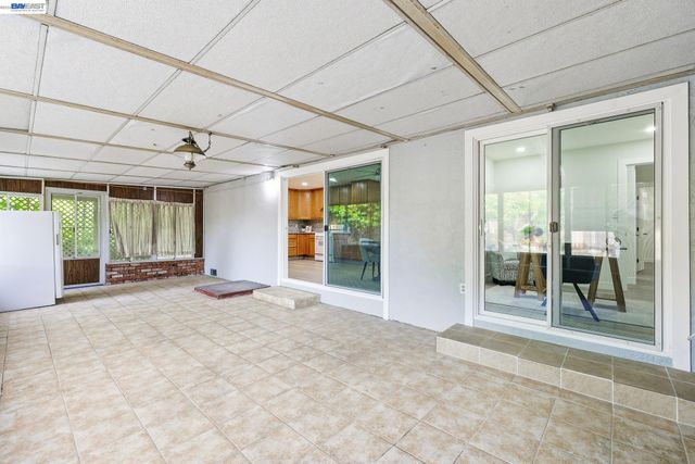 40242 Crockett St, Fremont, CA 94538