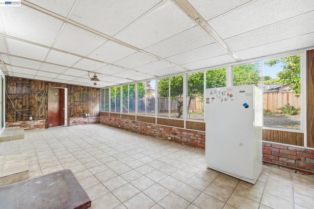 40242 Crockett St, Fremont, CA 94538