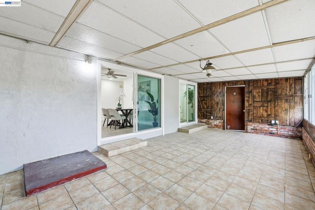 40242 Crockett St, Fremont, CA 94538