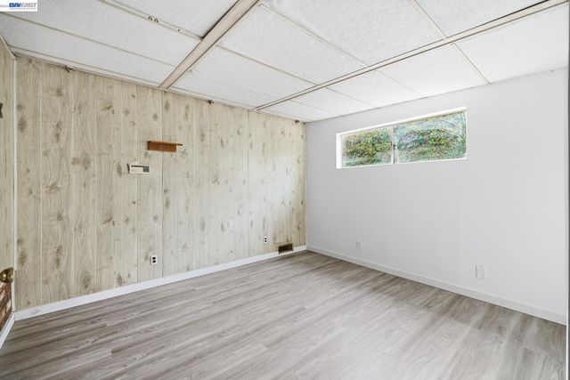 40242 Crockett St, Fremont, CA 94538