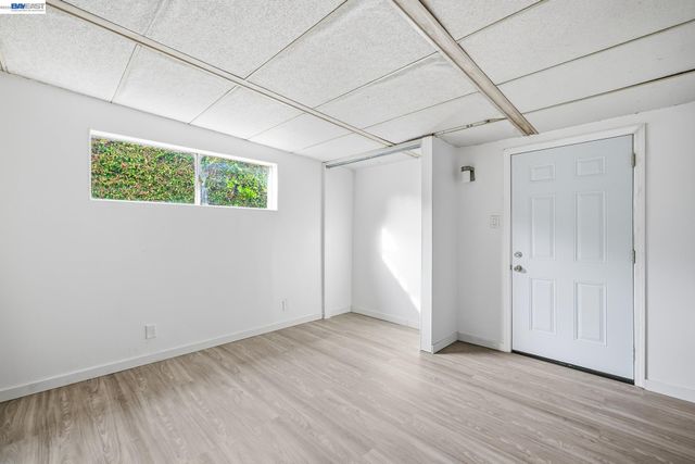 40242 Crockett St, Fremont, CA 94538