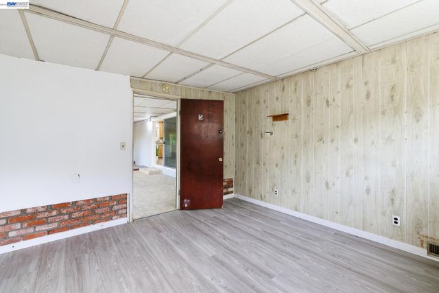 40242 Crockett St, Fremont, CA 94538