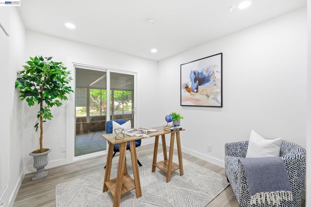 40242 Crockett St, Fremont, CA 94538