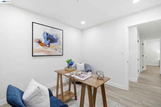 40242 Crockett St, Fremont, CA 94538