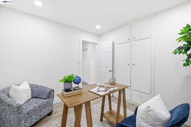 40242 Crockett St, Fremont, CA 94538