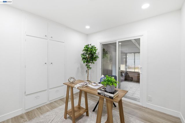 40242 Crockett St, Fremont, CA 94538