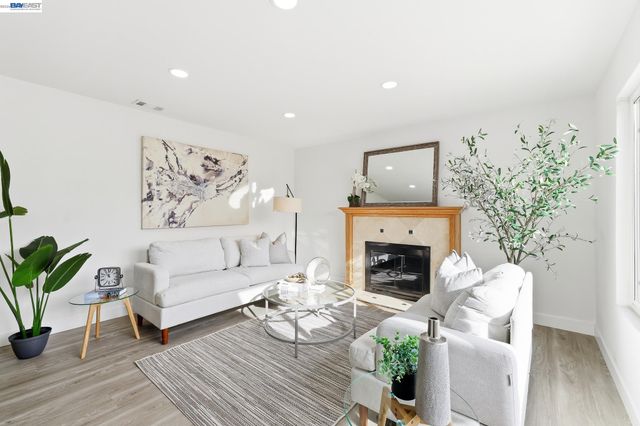 40242 Crockett St, Fremont, CA 94538