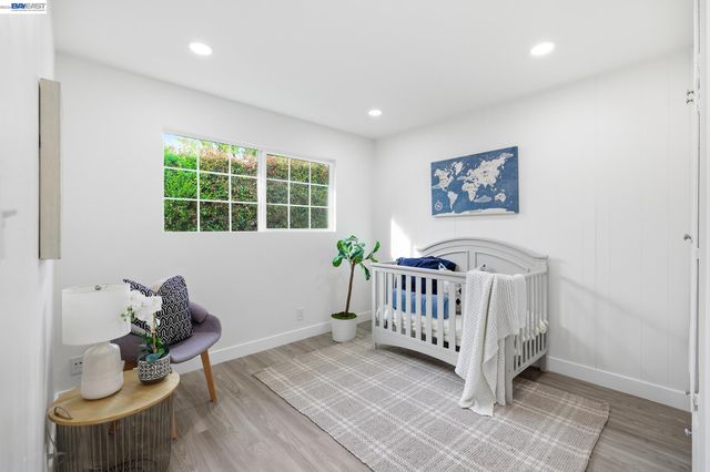 40242 Crockett St, Fremont, CA 94538