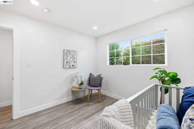 40242 Crockett St, Fremont, CA 94538