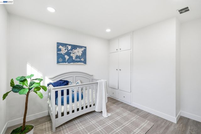 40242 Crockett St, Fremont, CA 94538