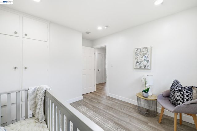 40242 Crockett St, Fremont, CA 94538